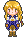 Agrias