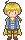 Ramza