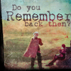 Remember by margyydoodle