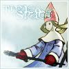 Time and Space by ukihashi