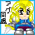 icon for the Agrias Fan Union